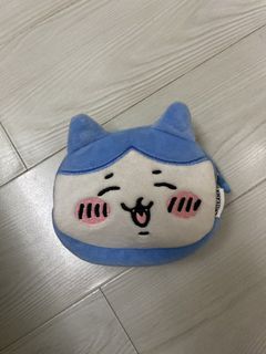 （分類：）位於 。 由 chung_2011 提交（商品編號 1463040632，圖片 1）。簡介： 。