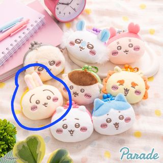 （分類：）位於 。 由 candylover328 提交（商品編號 1463081516，圖片 1）。簡介： 。