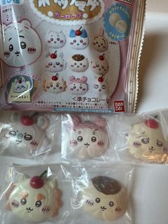 （分類：）位於 。 由 japanking 提交（商品編號 1462986397，圖片 1）。簡介： 。
