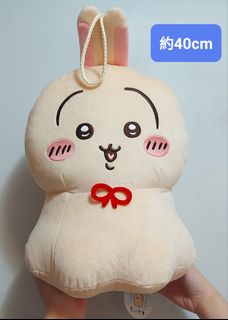 （分類：）位於 。 由 clearall247 提交（商品編號 1463036324，圖片 1）。簡介： 。
