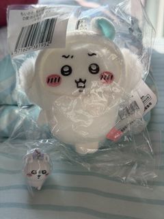 （分類：）位於 。 由 tszkwanruby 提交（商品編號 1462976566，圖片 1）。簡介： 。