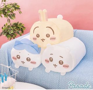 （分類：）位於 。 由 clawcrazeee 提交（商品編號 1463035482，圖片 1）。簡介： 。