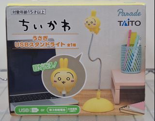 （分類：）位於 。 由 cedsvy 提交（商品編號 1462908799，圖片 1）。簡介： 。