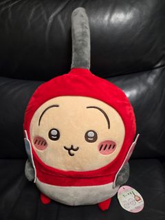 （分類：）位於 。 由 akbear2 提交（商品編號 1463049854，圖片 1）。簡介： 。