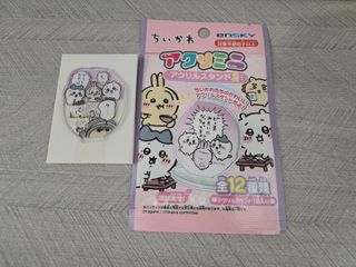 （分類：）位於 。 由 anime_homebase 提交（商品編號 1463045805，圖片 1）。簡介： 。