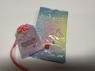 （分類：）位於 。 由 waima782 提交（商品編號 1462925094，圖片 1）。簡介： 。