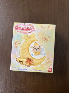 （分類：）位於 。 由 fancyjp 提交（商品編號 1463016159，圖片 1）。簡介： 。
