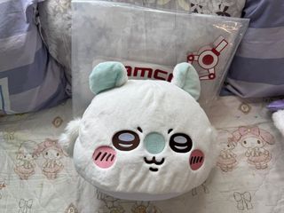 （分類：）位於 。 由 rickywl 提交（商品編號 1462972793，圖片 1）。簡介： 。