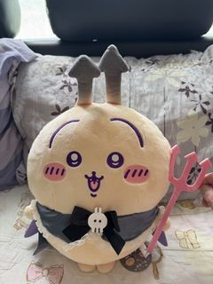 （分類：）位於 。 由 rickywl 提交（商品編號 1462979843，圖片 1）。簡介： 。