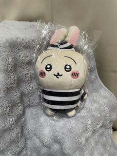 （分類：）位於 。 由 casper.running 提交（商品編號 1462966493，圖片 1）。簡介： 。