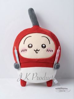 （分類：）位於 。 由 wisecloud_e16f8b 提交（商品編號 1463032197，圖片 1）。簡介： 。
