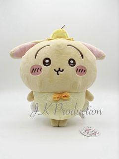 （分類：）位於 。 由 wisecloud_e16f8b 提交（商品編號 1463032908，圖片 1）。簡介： 。