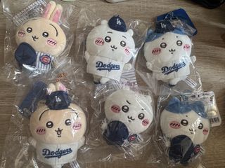 （分類：）位於 。 由 ywywselll 提交（商品編號 1462969156，圖片 1）。簡介： 。