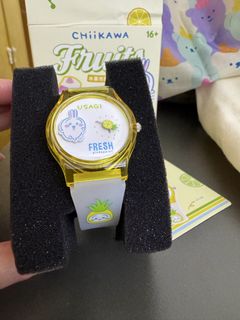 （分類：）位於 。 由 isisisis 提交（商品編號 1463075008，圖片 1）。簡介： 。