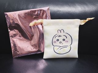 （分類：）位於 。 由 fastflower-da2f 提交（商品編號 1462911237，圖片 1）。簡介： 。