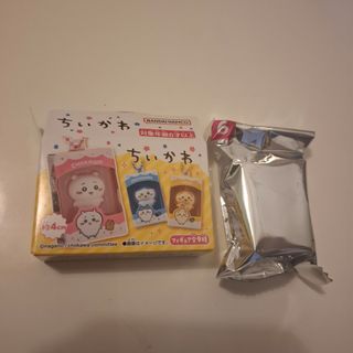 （分類：）位於 。 由 gracefulcat 提交（商品編號 1463011488，圖片 1）。簡介： 。