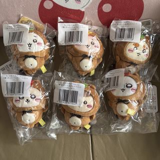 （分類：）位於 。 由 mcdino 提交（商品編號 1462958607，圖片 1）。簡介： 。