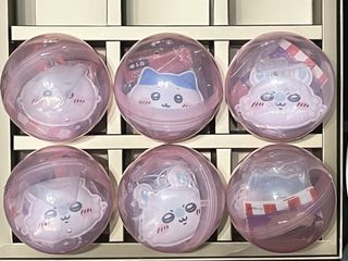 （分類：）位於 。 由 jimnyl 提交（商品編號 1463031132，圖片 1）。簡介： 。