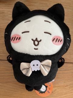（分類：）位於 。 由 sobeasy 提交（商品編號 1462899560，圖片 1）。簡介： 。