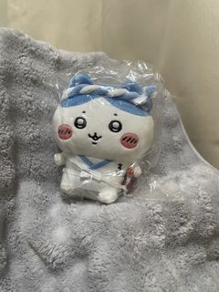 （分類：）位於 。 由 casper.running 提交（商品編號 1462967757，圖片 1）。簡介： 。
