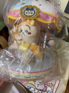 （分類：）位於 。 由 jacob614 提交（商品編號 1463026050，圖片 1）。簡介： 。