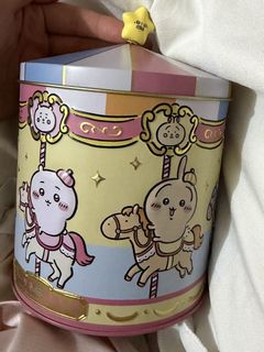 （分類：）位於 。 由 jacob614 提交（商品編號 1463026203，圖片 1）。簡介： 。