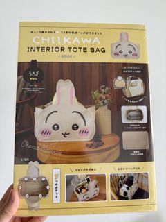 （分類：）位於 。 由 h___mhmm 提交（商品編號 1462915310，圖片 1）。簡介： 。