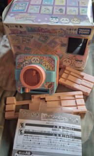 (Category: ) located in . Submitted by revox.store (Listing ID 1462896318, Image 1). Description: .