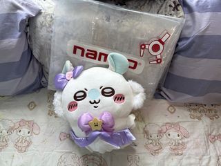 （分類：）位於 。 由 rickywl 提交（商品編號 1462969089，圖片 1）。簡介： 。
