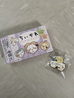 （分類：）位於 。 由 christinee_xx 提交（商品編號 1462927380，圖片 1）。簡介： 。