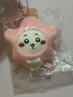 （分類：）位於 。 由 jason0145 提交（商品編號 1463050731，圖片 1）。簡介： 。