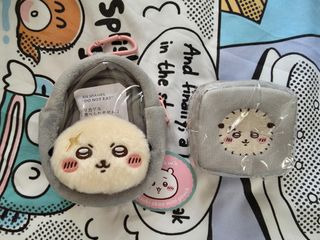 （分類：）位於 。 由 panda.109 提交（商品編號 1462972836，圖片 1）。簡介： 。