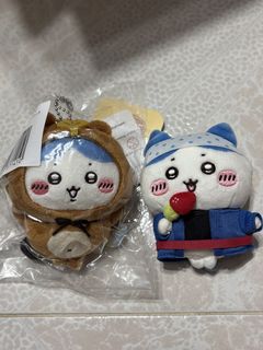 （分類：）位於 。 由 egg877500 提交（商品編號 1463038003，圖片 1）。簡介： 。