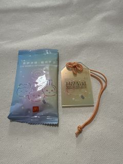 （分類：）位於 。 由 waima782 提交（商品編號 1462931649，圖片 1）。簡介： 。