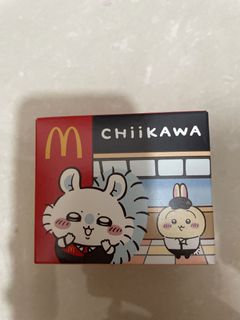 （分類：）位於 。 由 s21115446234 提交（商品編號 1463022446，圖片 1）。簡介： 。