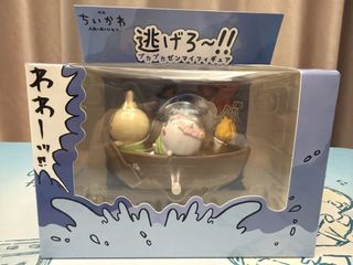 （分類：）位於 。 由 fatfatbunny 提交（商品編號 1462927256，圖片 1）。簡介： 。