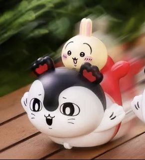 （分類：）位於 。 由 ching2277 提交（商品編號 1462918064，圖片 1）。簡介： 。