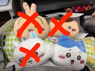 （分類：）位於 。 由 zonbi 提交（商品編號 1462898890，圖片 1）。簡介： 。