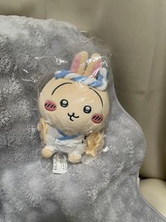 （分類：）位於 。 由 casper.running 提交（商品編號 1462967091，圖片 1）。簡介： 。