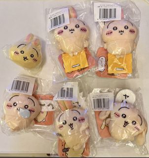 （分類：）位於 。 由 _you_raise_me_up_ 提交（商品編號 1463086229，圖片 1）。簡介： 。