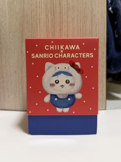 （分類：）位於 。 由 kumabb80 提交（商品編號 1463032849，圖片 1）。簡介： 。