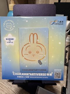 （分類：）位於 。 由 happydonald 提交（商品編號 1462983277，圖片 1）。簡介： 。