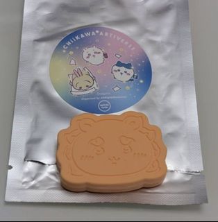 （分類：）位於 。 由 unkua 提交（商品編號 1462900142，圖片 1）。簡介： 。