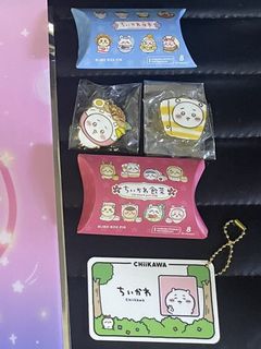 （分類：）位於 。 由 cappleapple 提交（商品編號 1455421903，圖片 1）。簡介： 。