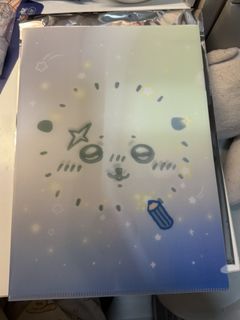 （分類：）位於 。 由 janejanejaneee 提交（商品編號 1462988184，圖片 1）。簡介： 。