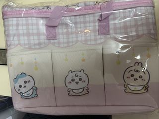 （分類：）位於 。 由 2017_ling 提交（商品編號 1462933159，圖片 1）。簡介： 。
