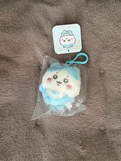 （分類：）位於 。 由 brb12 提交（商品編號 1463059134，圖片 1）。簡介： 。