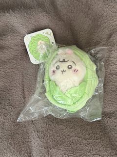 （分類：）位於 。 由 brb12 提交（商品編號 1463057769，圖片 1）。簡介： 。