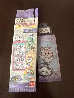 （分類：）位於 。 由 ol_backyard 提交（商品編號 1462956338，圖片 1）。簡介： 。