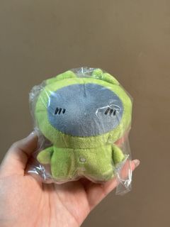 （分類：）位於 。 由 320504_ 提交（商品編號 1463048929，圖片 1）。簡介： 。